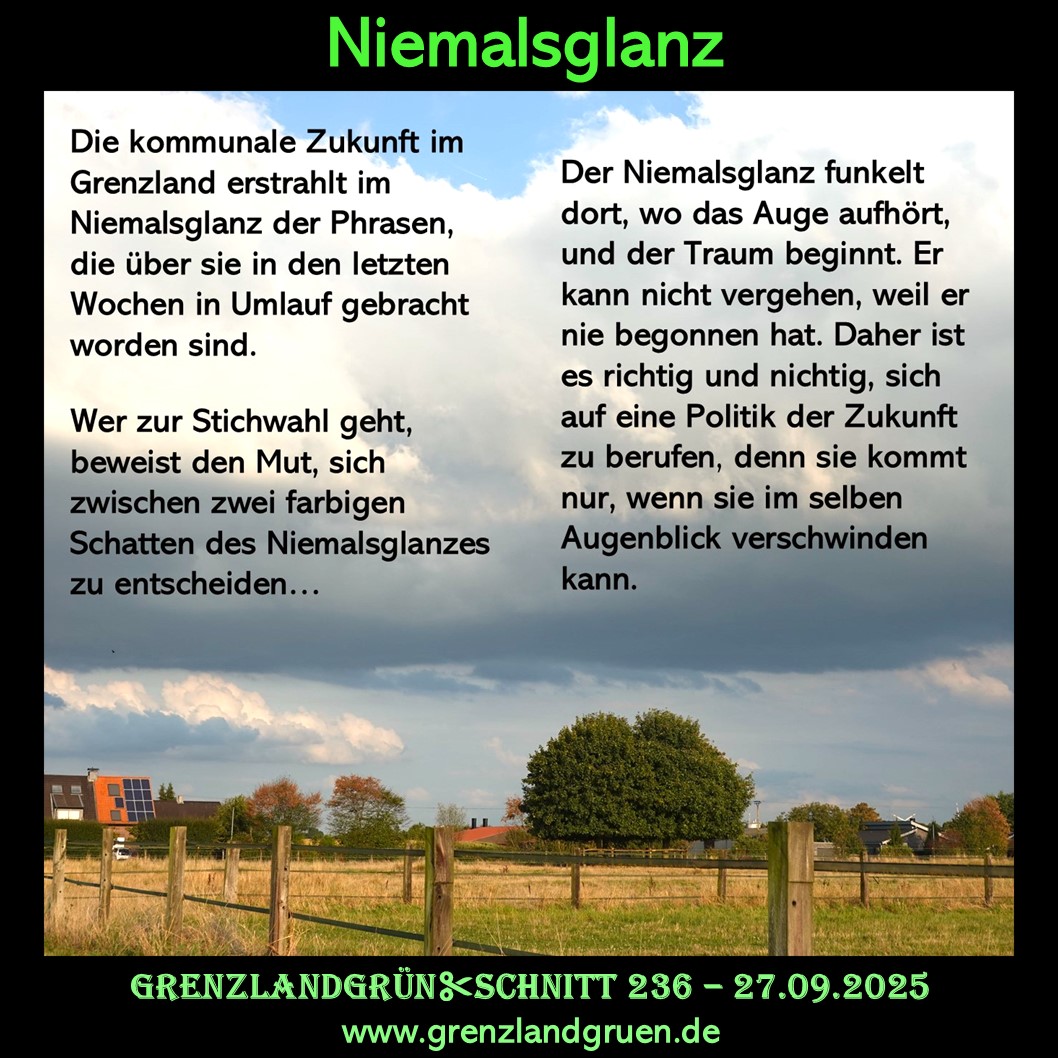 236 Niemalsglanz.jpg